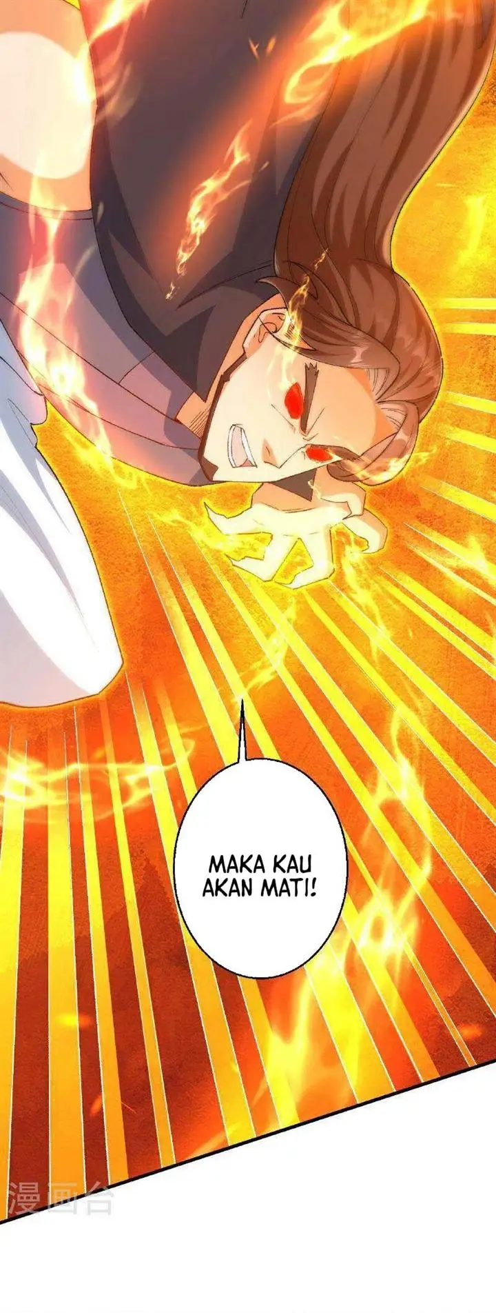 image-komik-against-the-gods-chapter-616-22/23