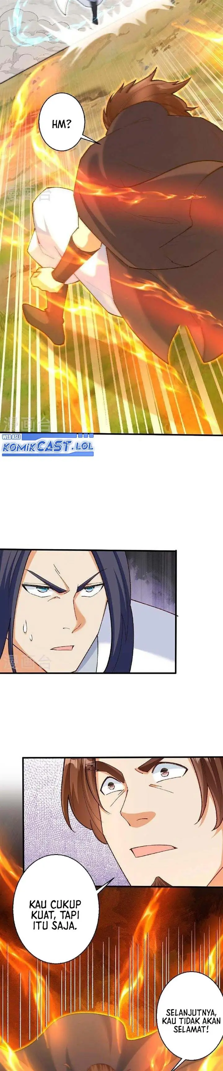 image-komik-against-the-gods-chapter-617-1/21
