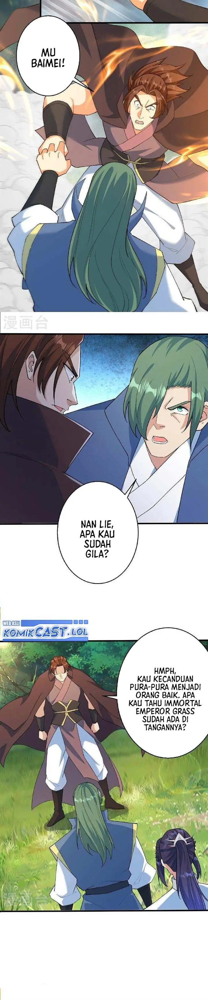 image-komik-against-the-gods-chapter-617-3/21