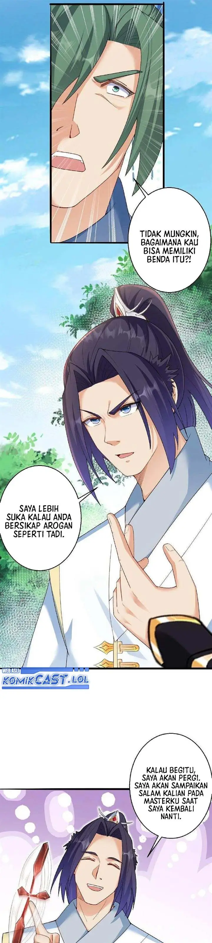 image-komik-against-the-gods-chapter-617-15/21