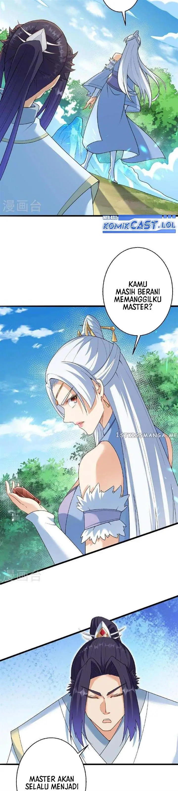 image-komik-against-the-gods-chapter-617-19/21
