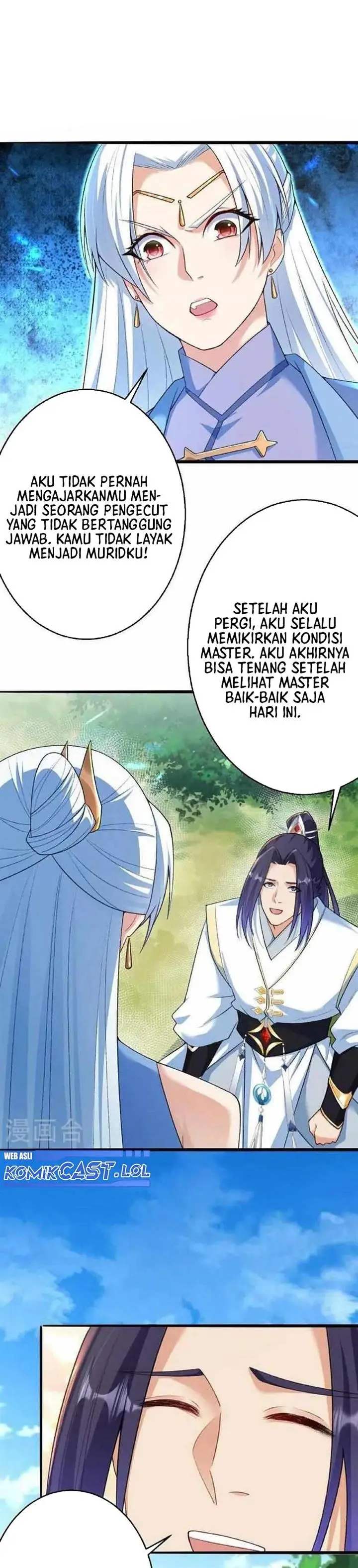 image-komik-against-the-gods-chapter-618-0/23