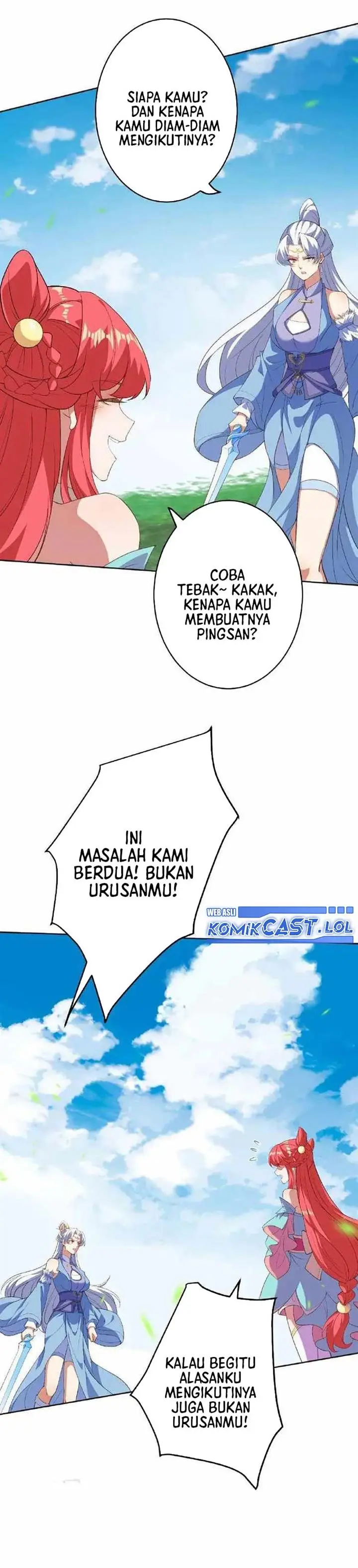 image-komik-against-the-gods-chapter-618-7/23