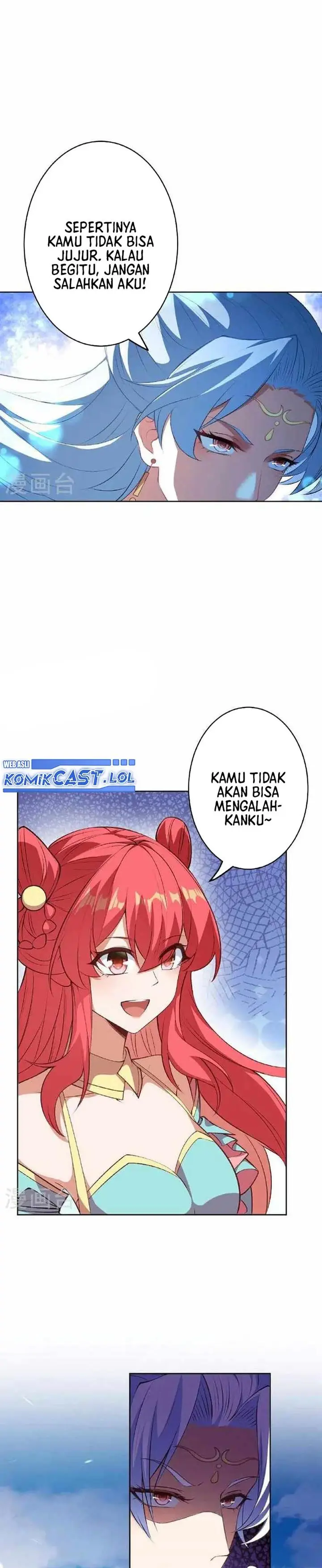 image-komik-against-the-gods-chapter-618-8/23