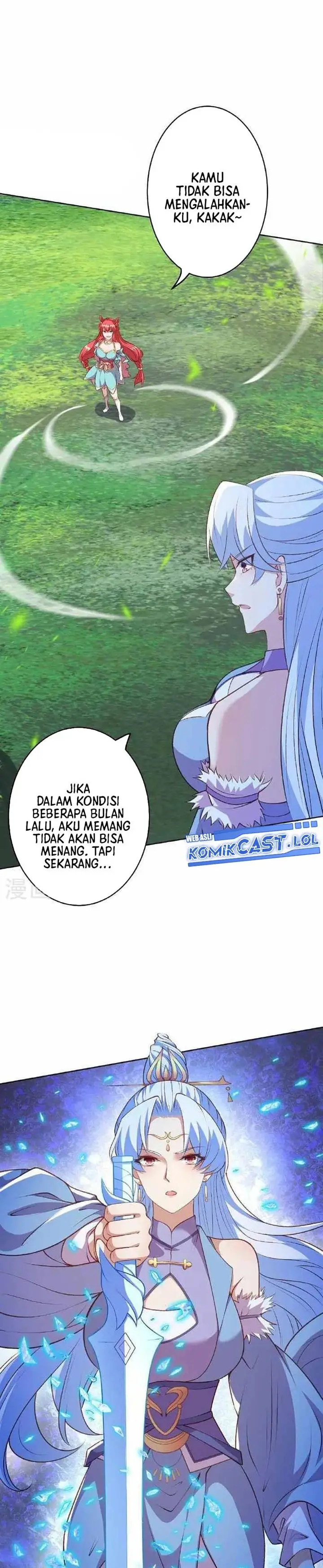 image-komik-against-the-gods-chapter-618-12/23