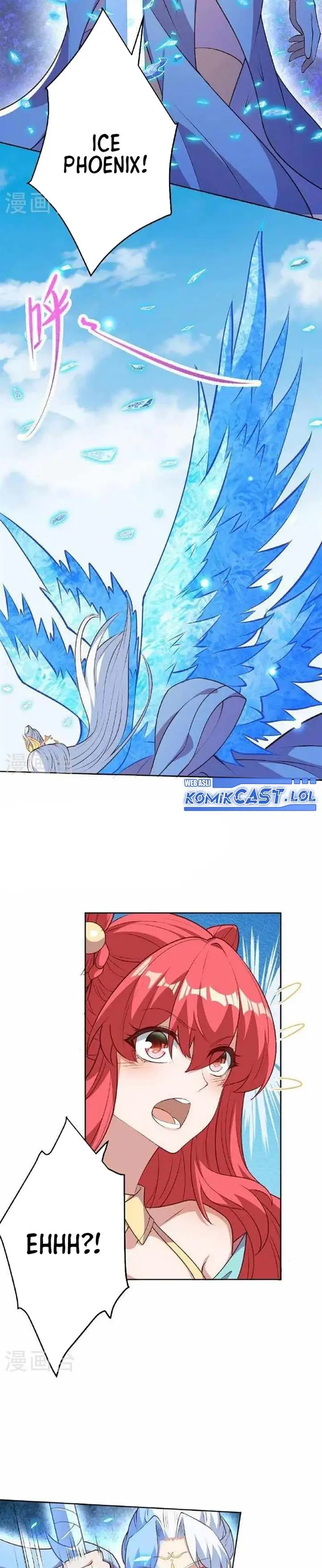 image-komik-against-the-gods-chapter-618-13/23