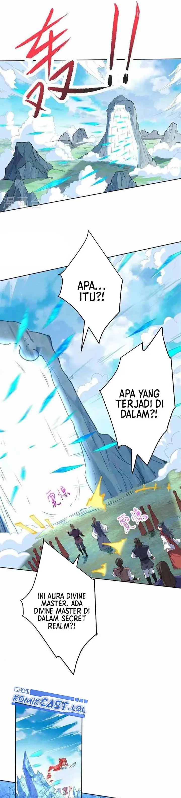 image-komik-against-the-gods-chapter-618-15/23