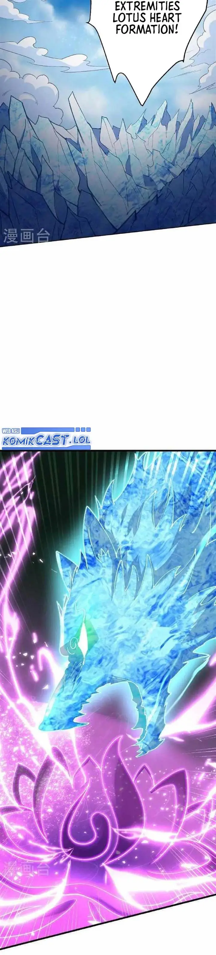 image-komik-against-the-gods-chapter-618-19/23