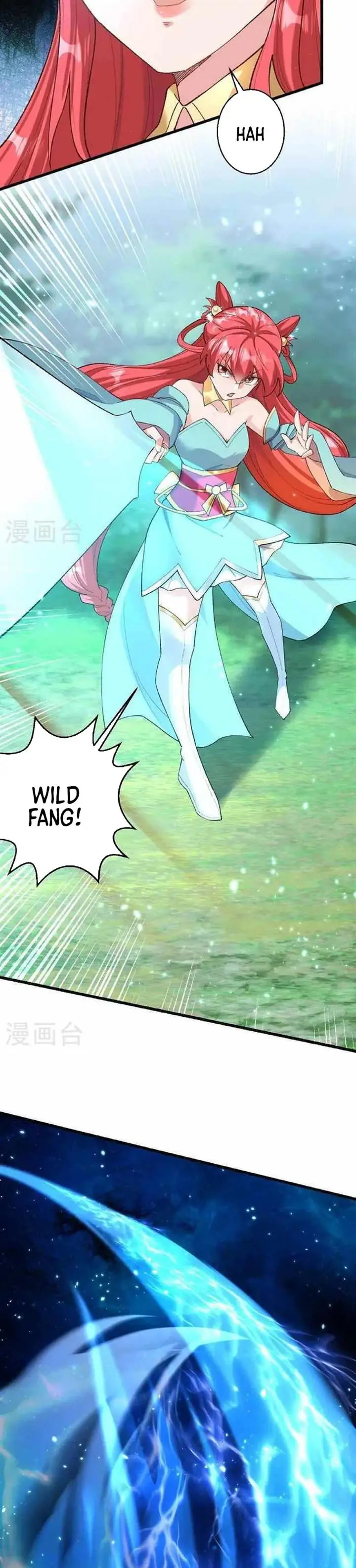 image-komik-against-the-gods-chapter-618-21/23