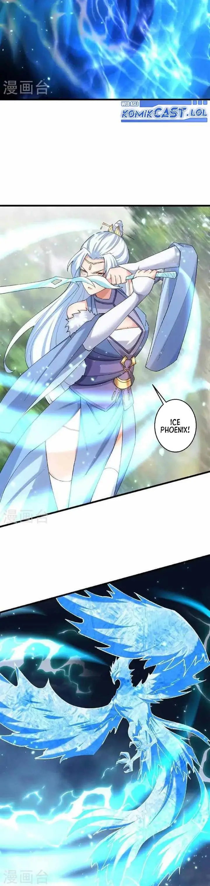 image-komik-against-the-gods-chapter-618-22/23