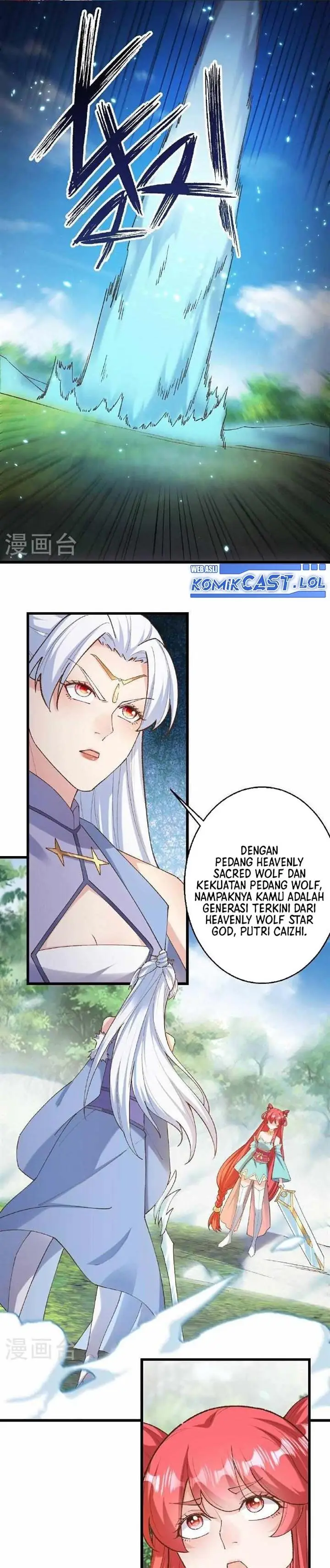 image-komik-against-the-gods-chapter-619-0/21