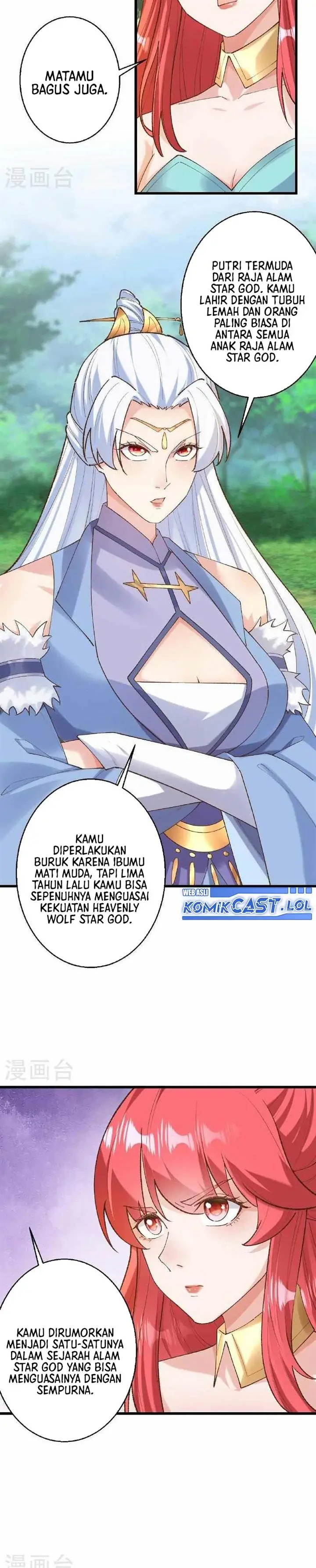 image-komik-against-the-gods-chapter-619-1/21