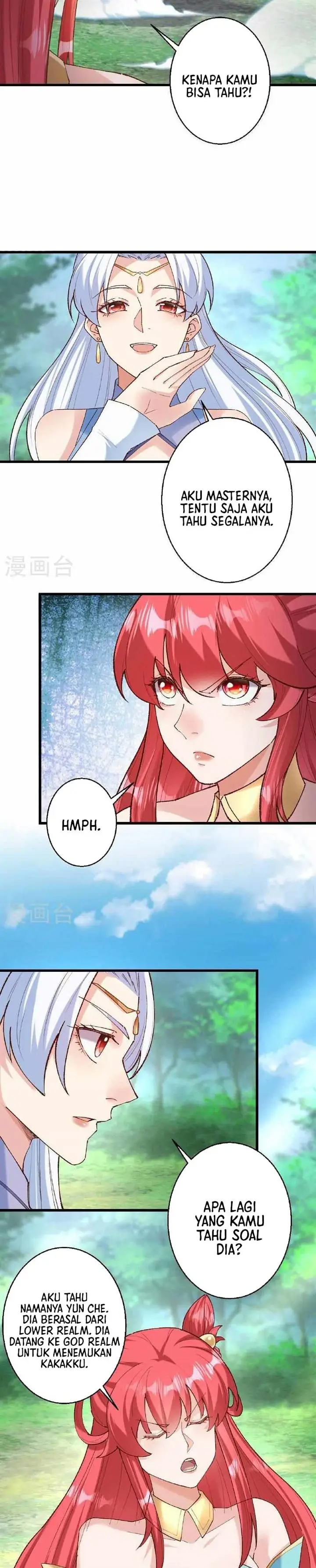 image-komik-against-the-gods-chapter-619-3/21