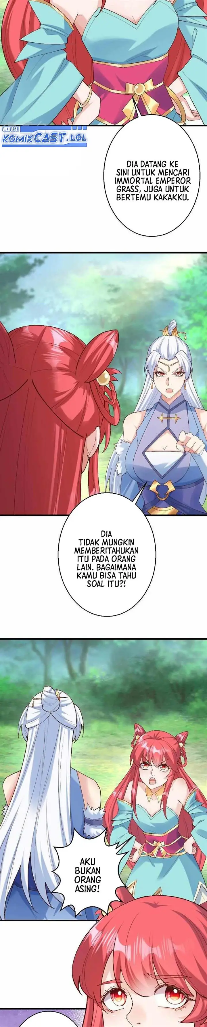 image-komik-against-the-gods-chapter-619-4/21