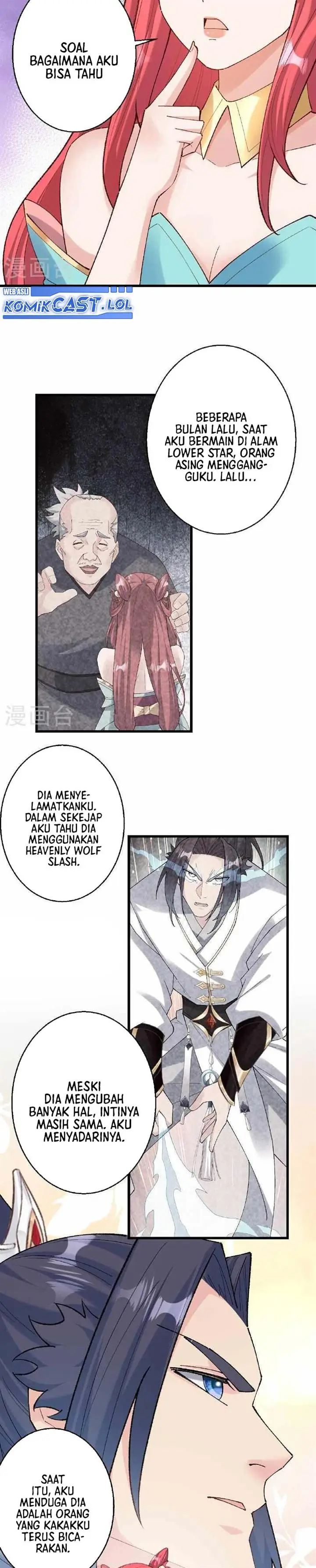 image-komik-against-the-gods-chapter-619-5/21
