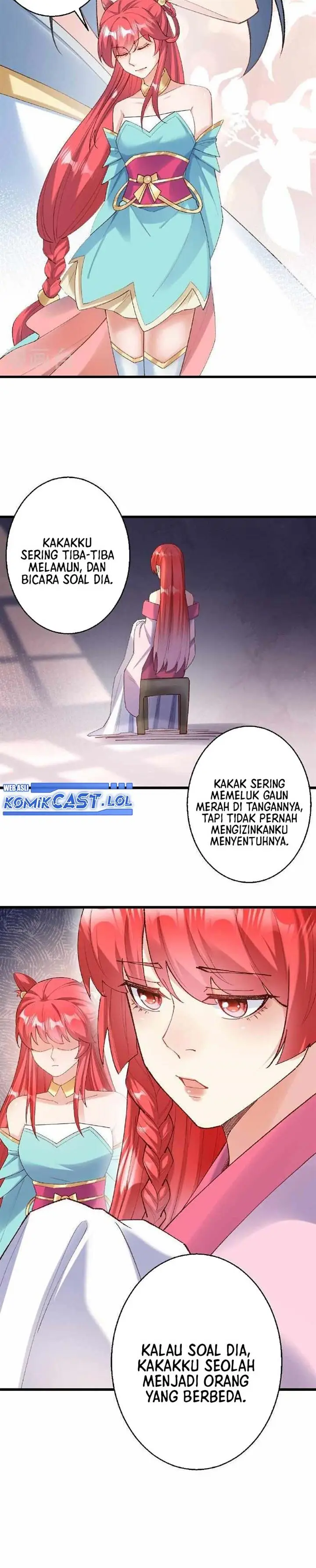 image-komik-against-the-gods-chapter-619-6/21