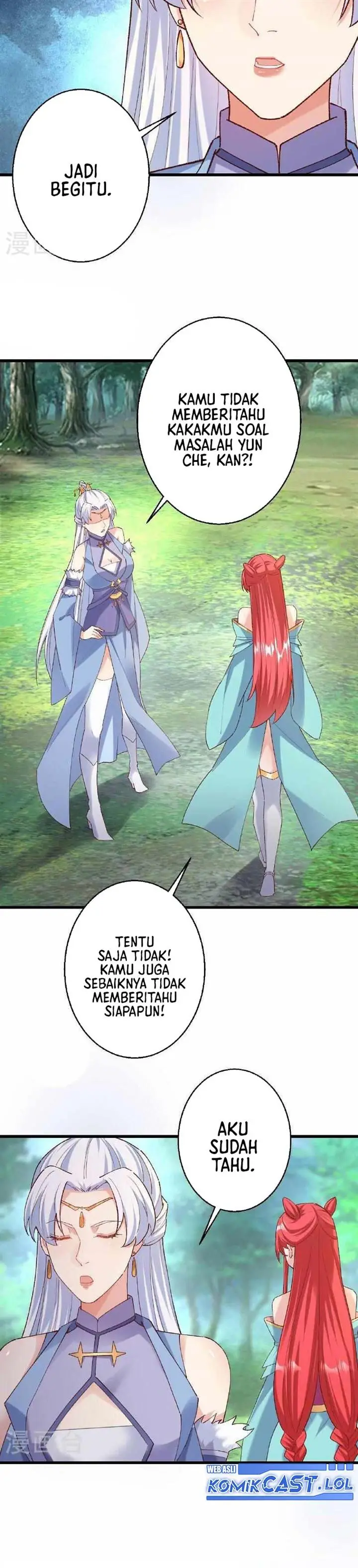 image-komik-against-the-gods-chapter-619-8/21