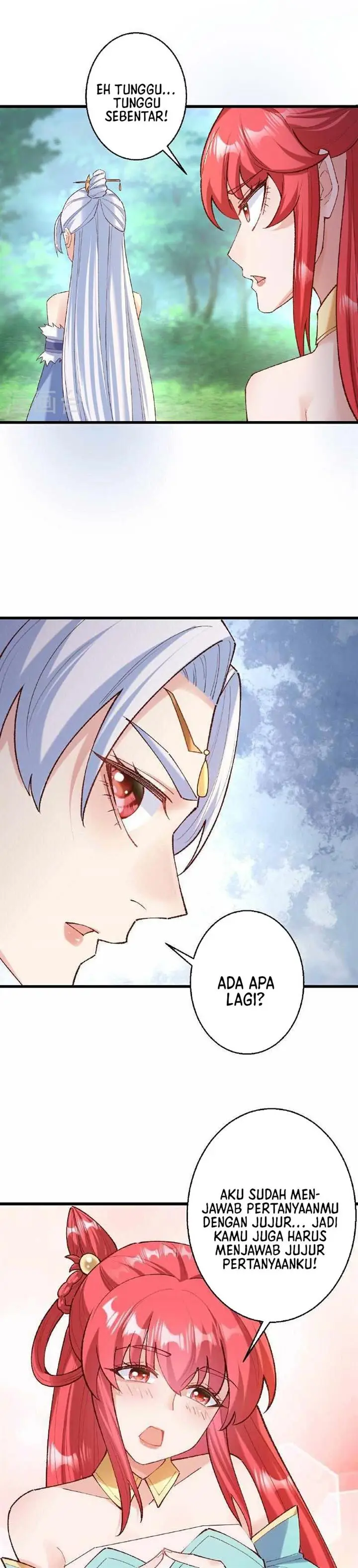 image-komik-against-the-gods-chapter-619-9/21