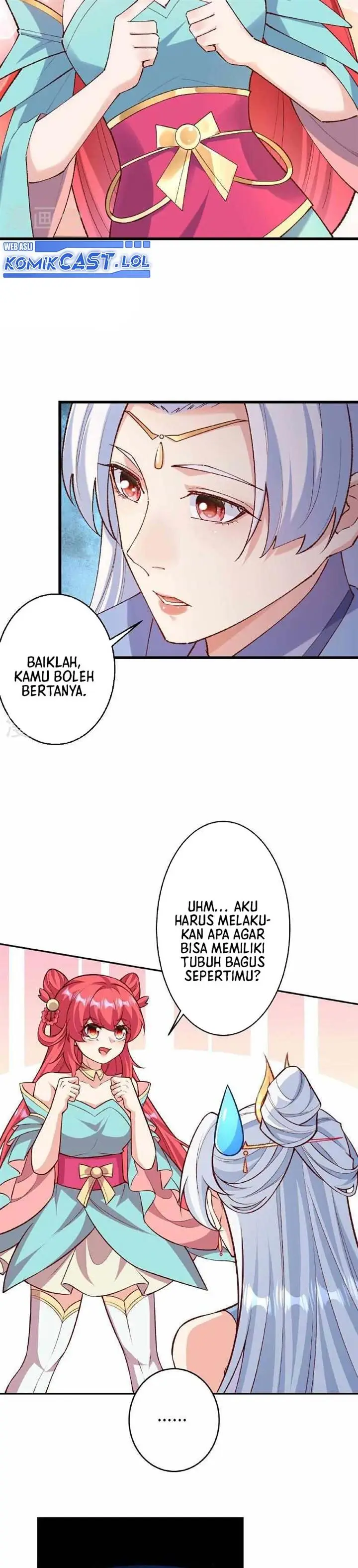 image-komik-against-the-gods-chapter-619-10/21
