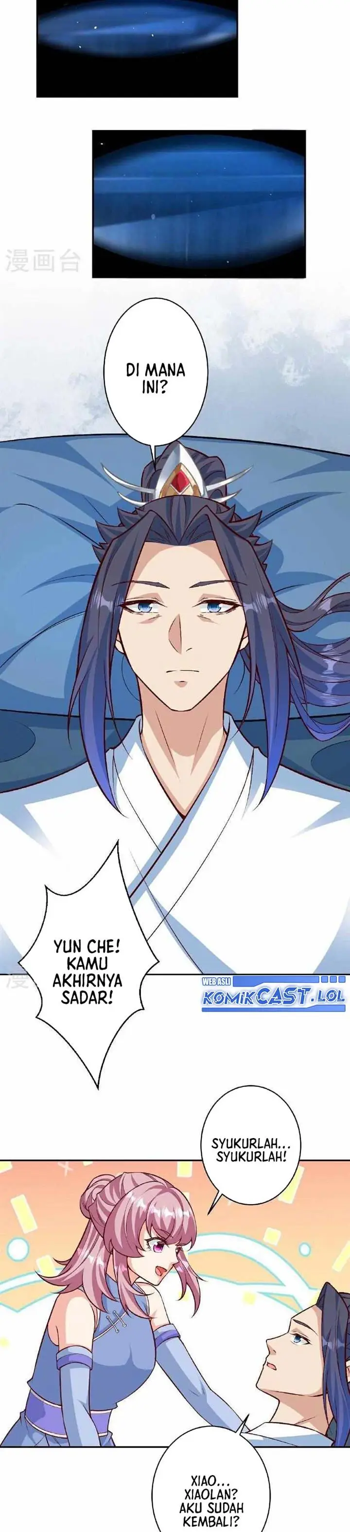 image-komik-against-the-gods-chapter-619-11/21