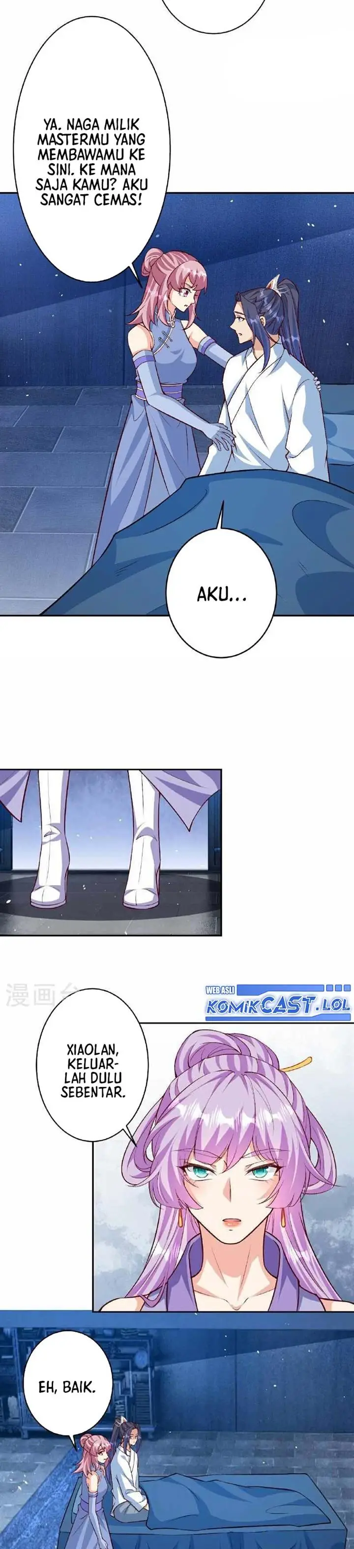 image-komik-against-the-gods-chapter-619-12/21