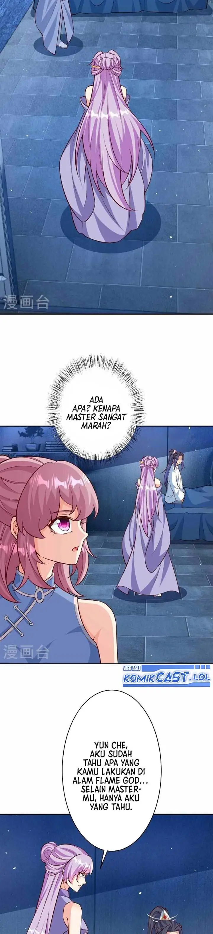 image-komik-against-the-gods-chapter-619-13/21