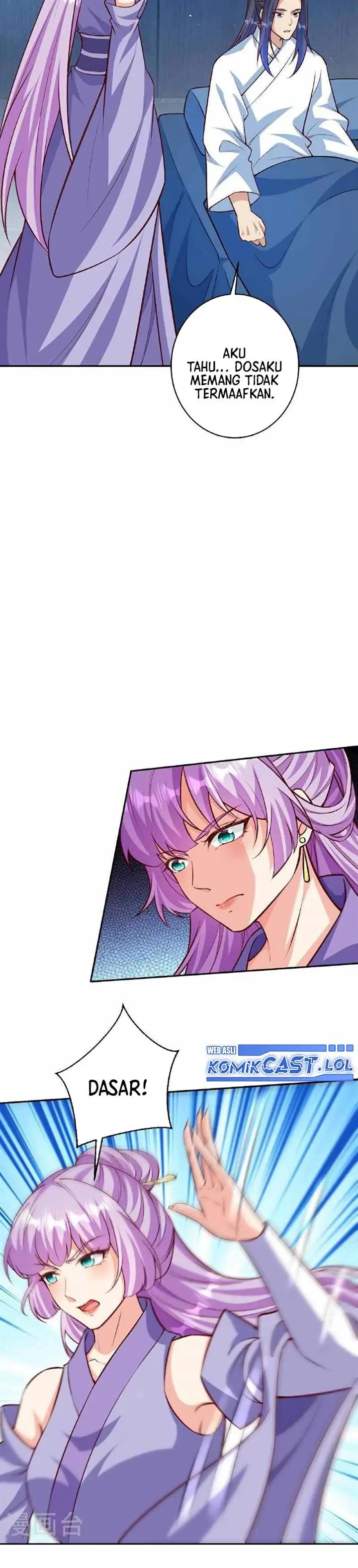 image-komik-against-the-gods-chapter-619-14/21