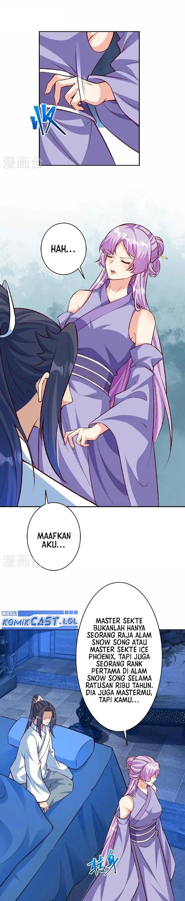 image-komik-against-the-gods-chapter-619-15/21