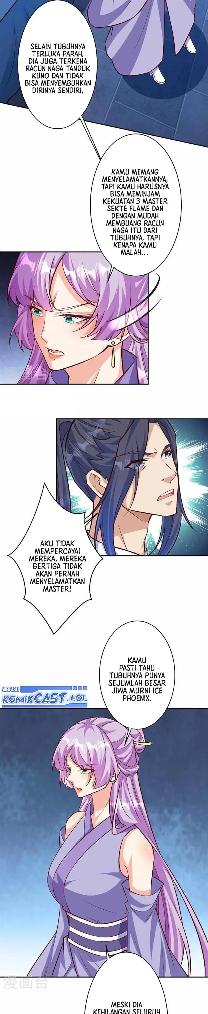 image-komik-against-the-gods-chapter-619-16/21