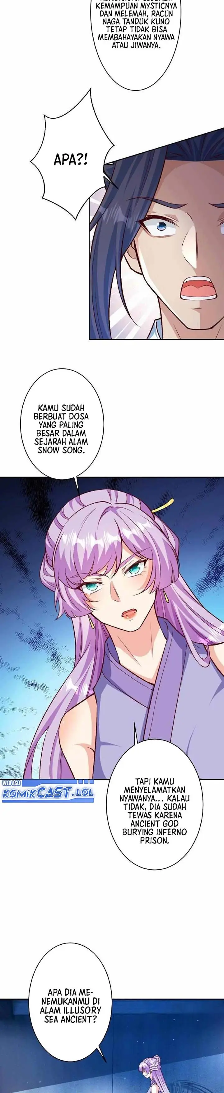 image-komik-against-the-gods-chapter-619-17/21