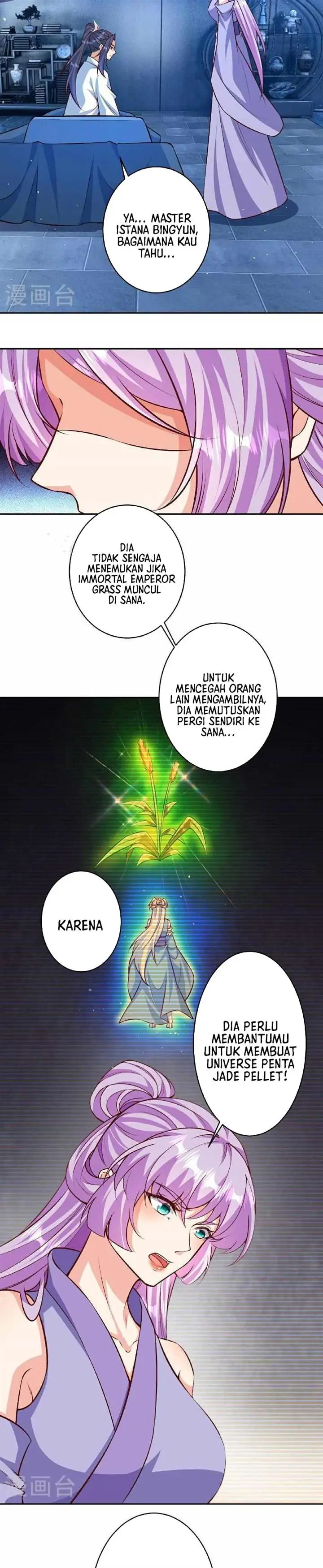 image-komik-against-the-gods-chapter-619-18/21
