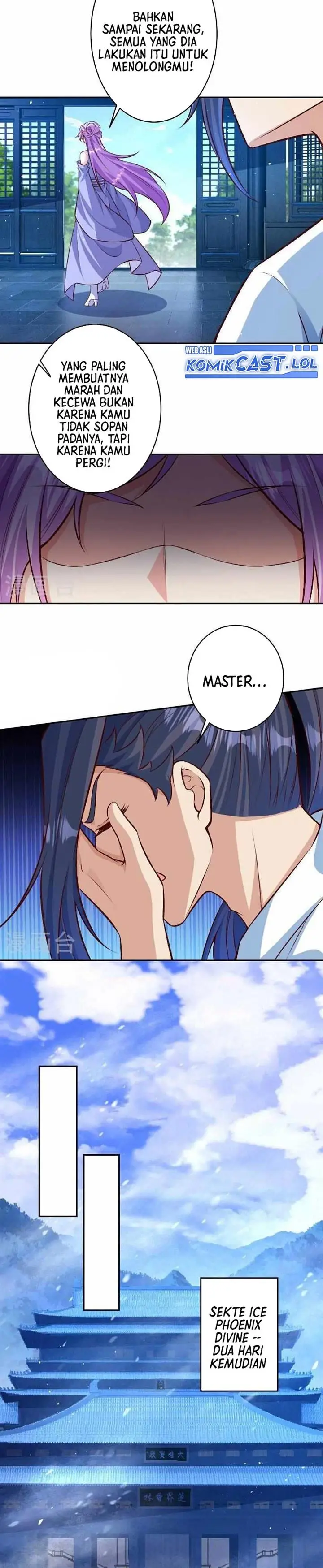 image-komik-against-the-gods-chapter-619-19/21