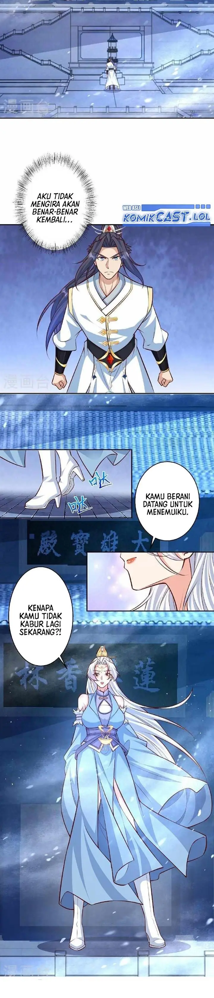 image-komik-against-the-gods-chapter-619-20/21