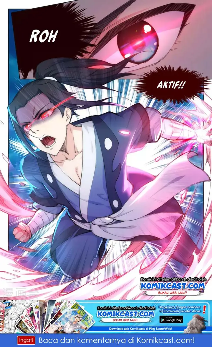 image-komik-against-the-gods-chapter-62-2/13