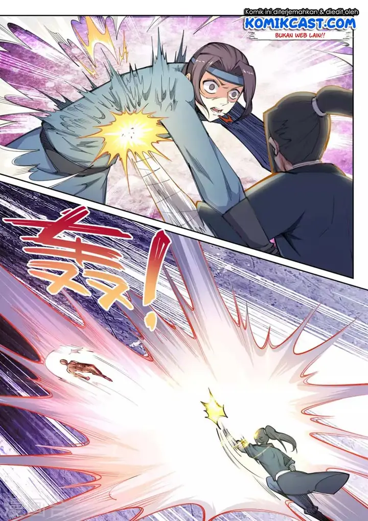 image-komik-against-the-gods-chapter-62-3/13