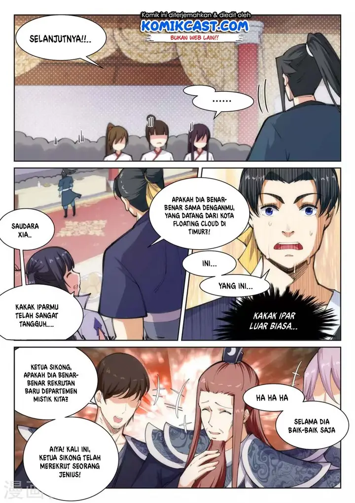 image-komik-against-the-gods-chapter-62-5/13