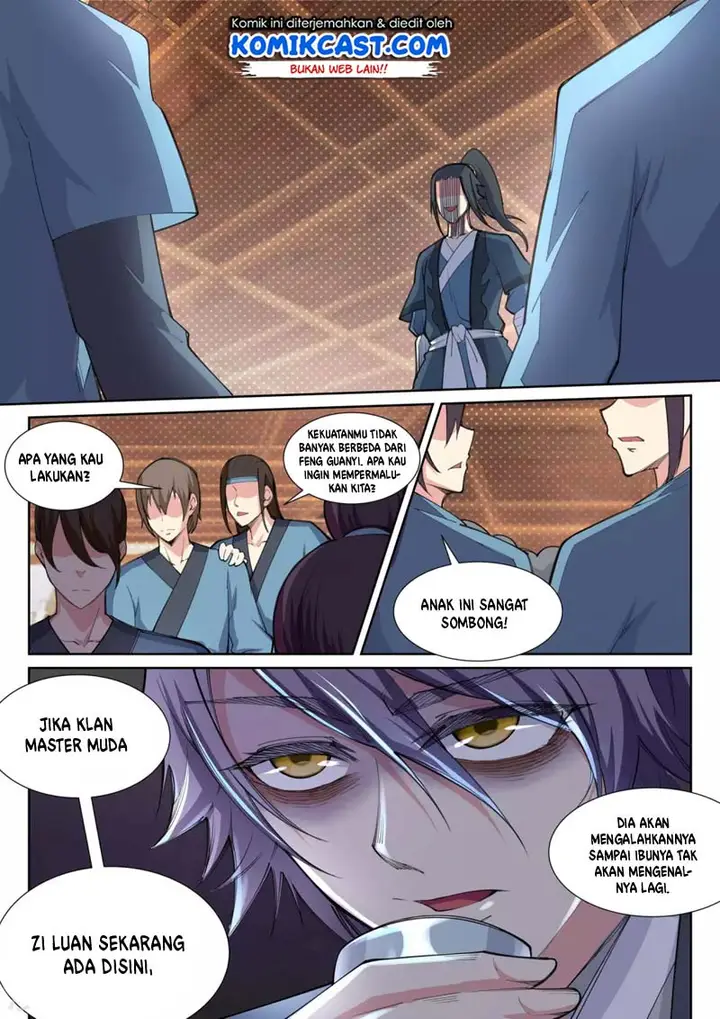 image-komik-against-the-gods-chapter-62-6/13