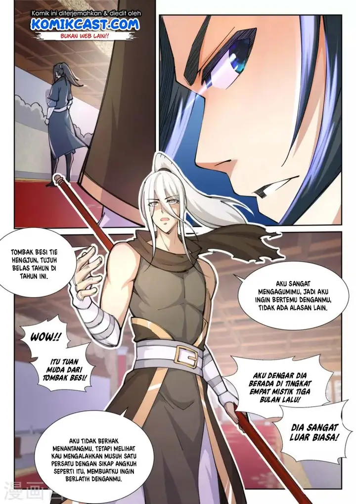 image-komik-against-the-gods-chapter-62-7/13