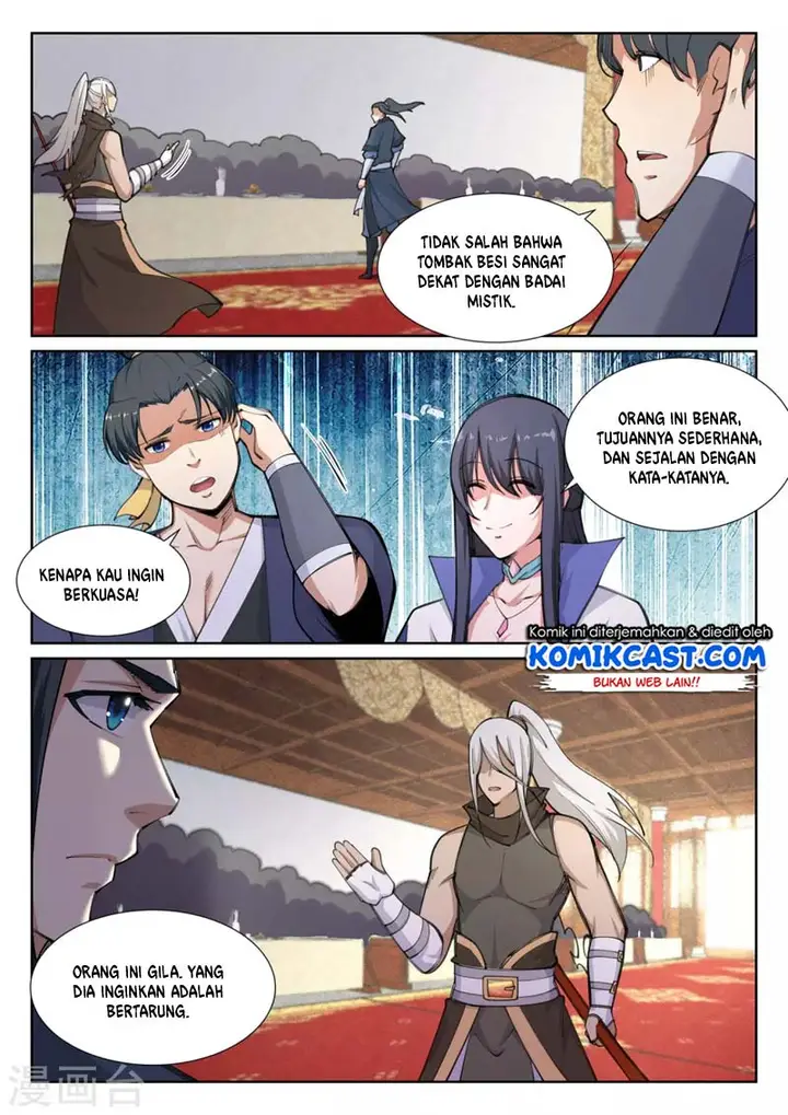 image-komik-against-the-gods-chapter-62-8/13