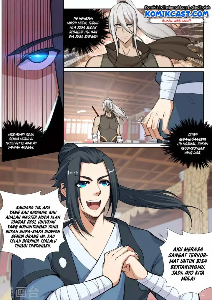 image-komik-against-the-gods-chapter-62-9/13