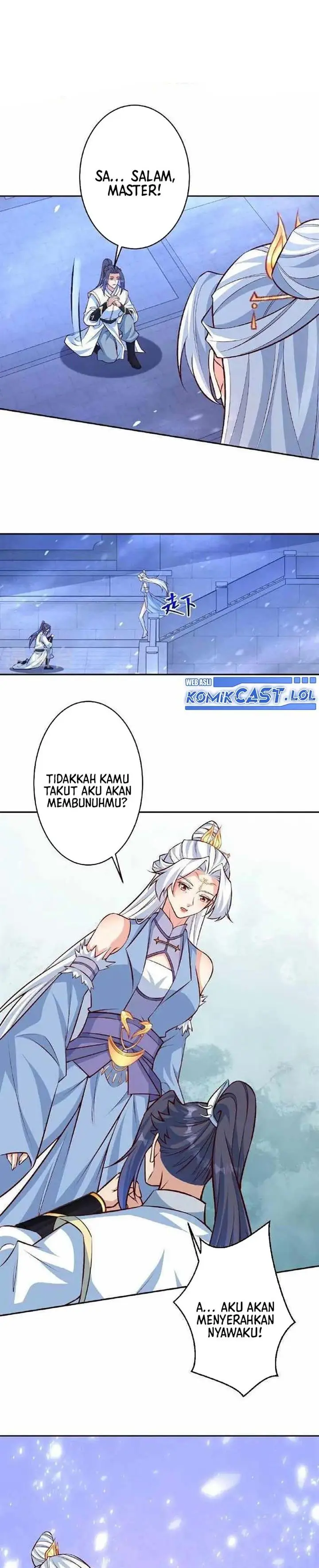 image-komik-against-the-gods-chapter-620-0/20