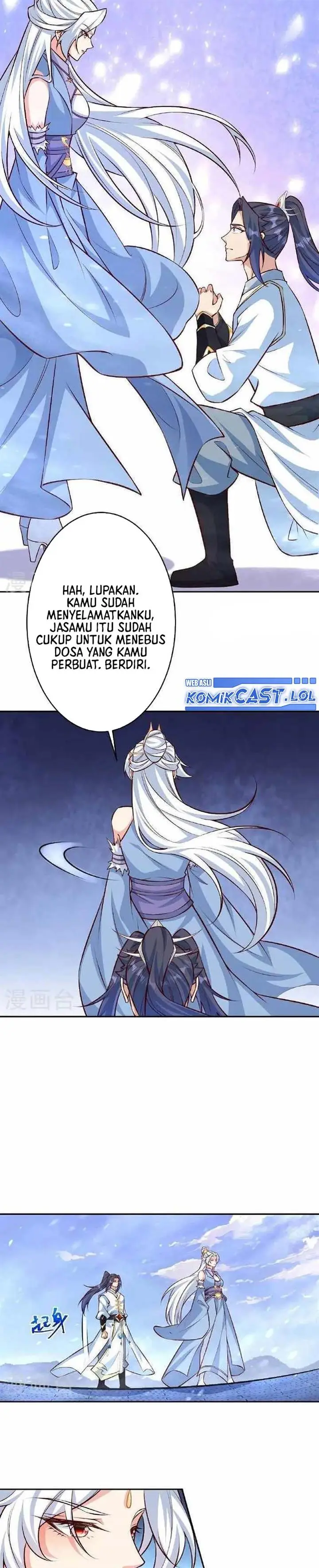 image-komik-against-the-gods-chapter-620-1/20