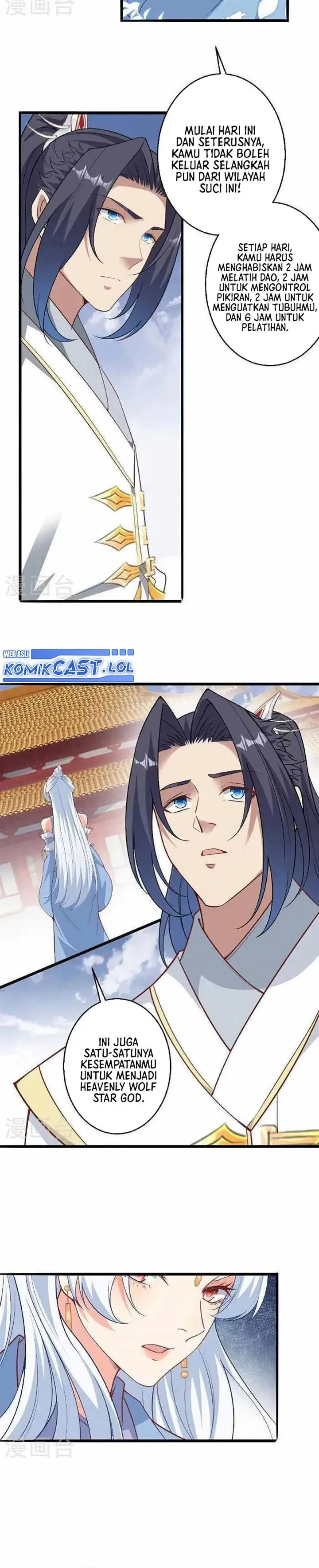 image-komik-against-the-gods-chapter-620-6/20