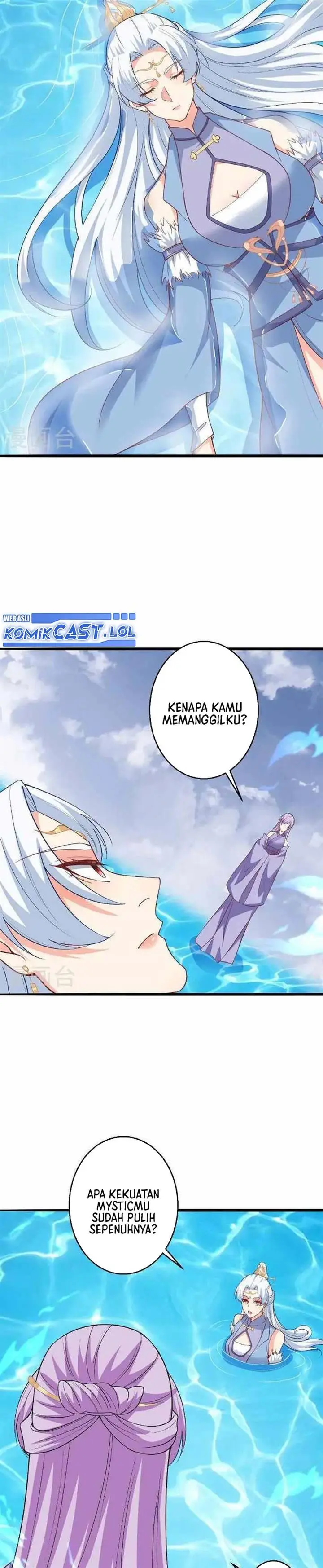 image-komik-against-the-gods-chapter-620-8/20