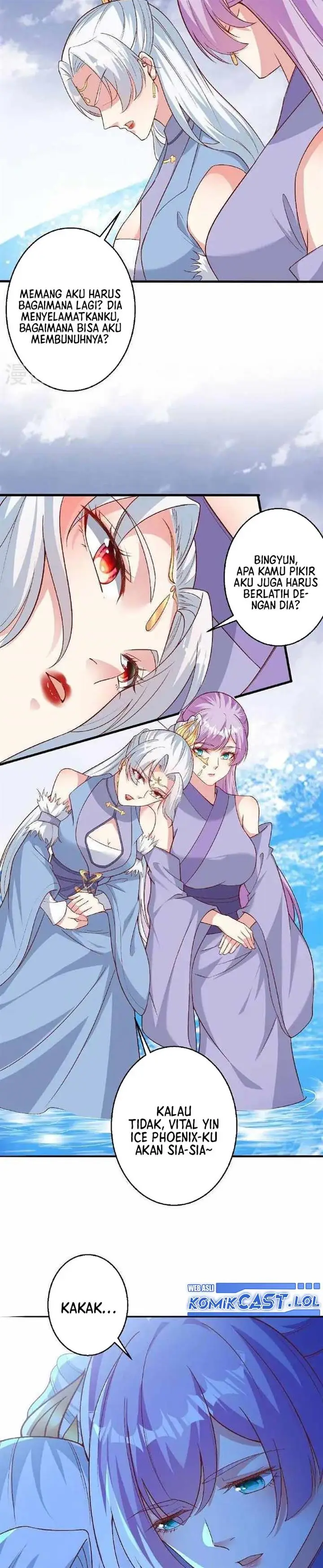 image-komik-against-the-gods-chapter-620-10/20