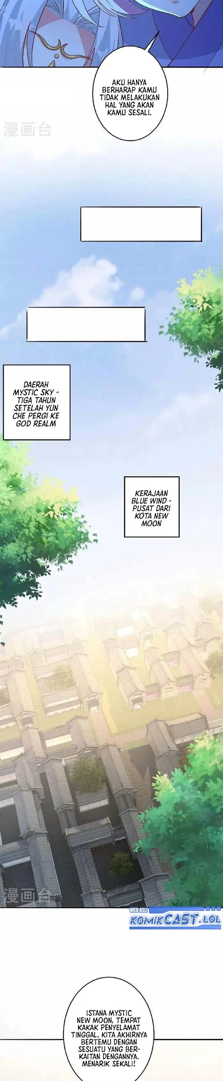 image-komik-against-the-gods-chapter-620-11/20