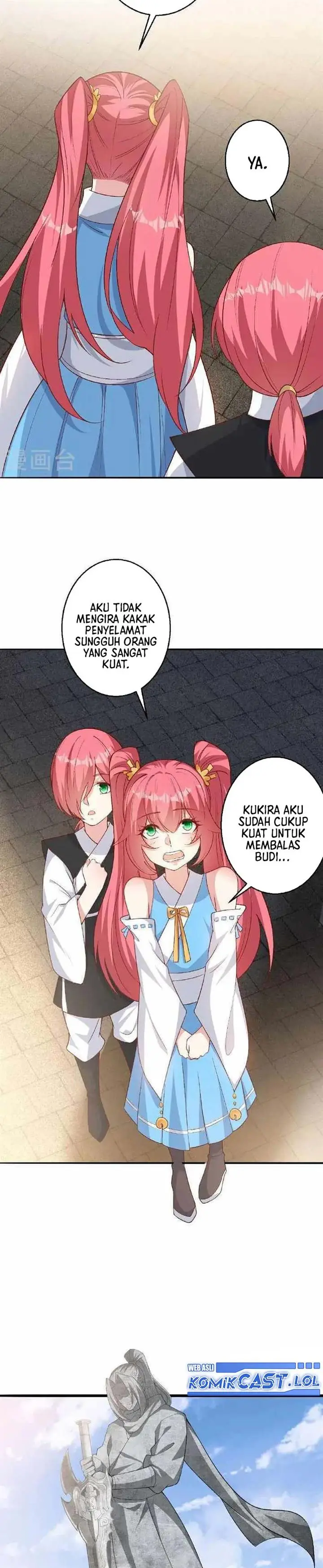 image-komik-against-the-gods-chapter-620-12/20