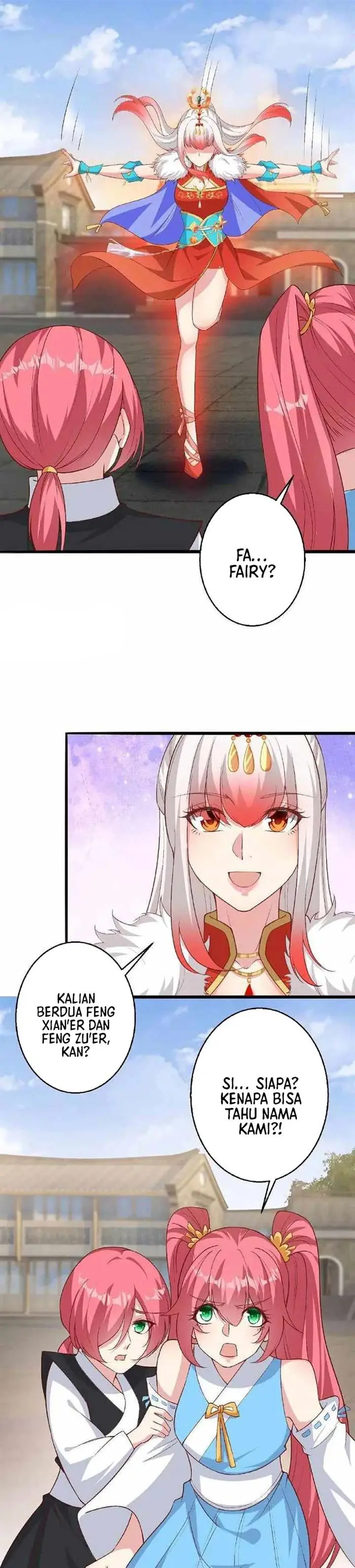 image-komik-against-the-gods-chapter-620-14/20