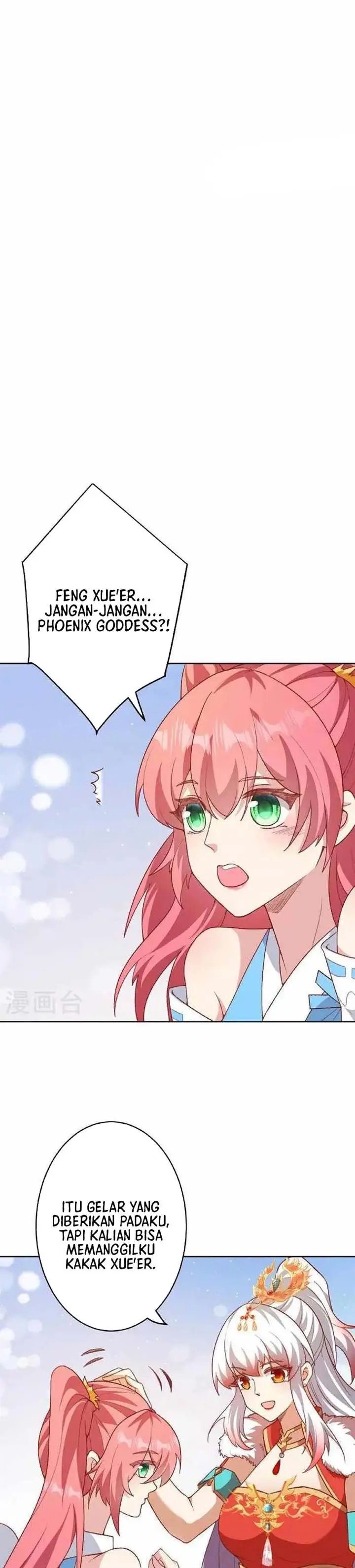 image-komik-against-the-gods-chapter-620-16/20