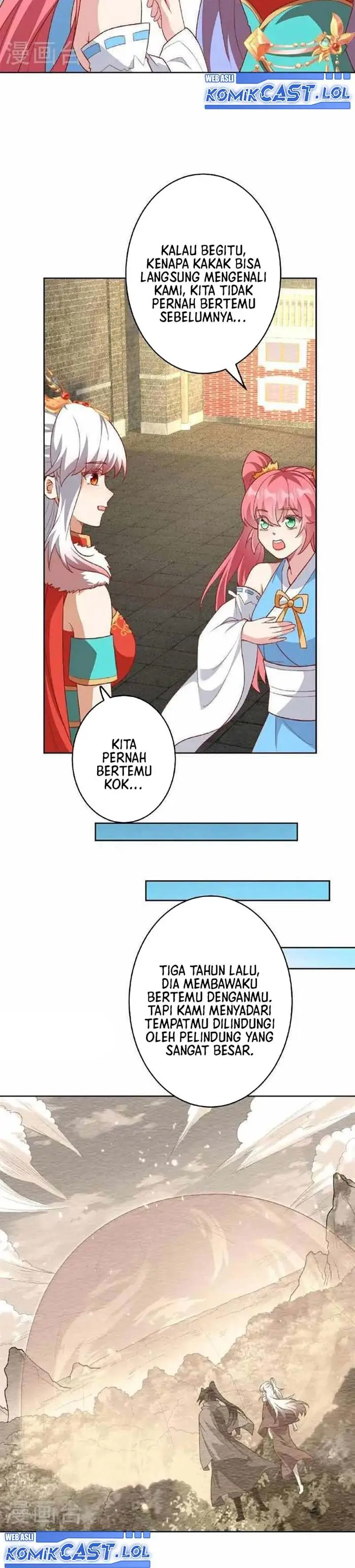 image-komik-against-the-gods-chapter-620-17/20